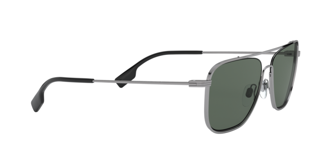 Burberry BE3112 100371 Falcon 